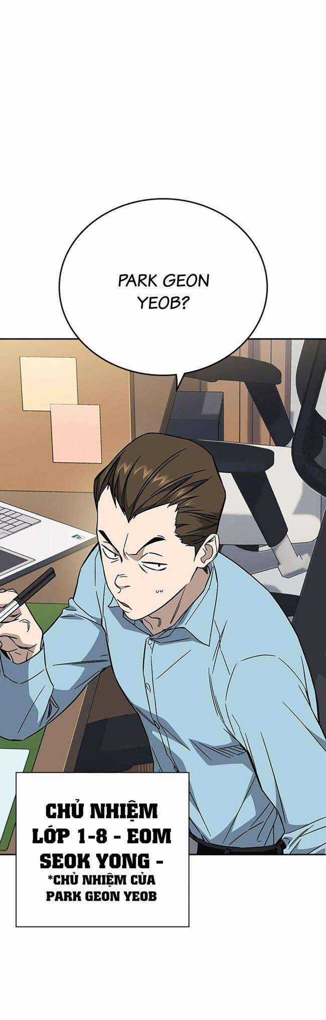 Học Nhóm Chương 202 trang 31