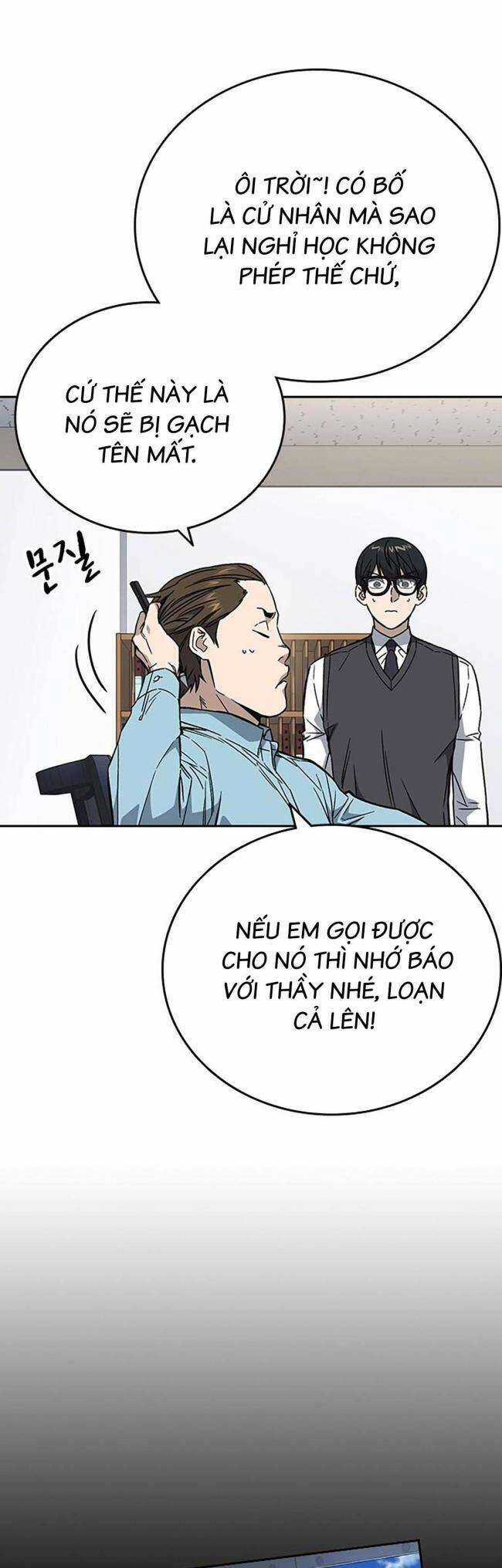 Học Nhóm Chương 202 trang 33