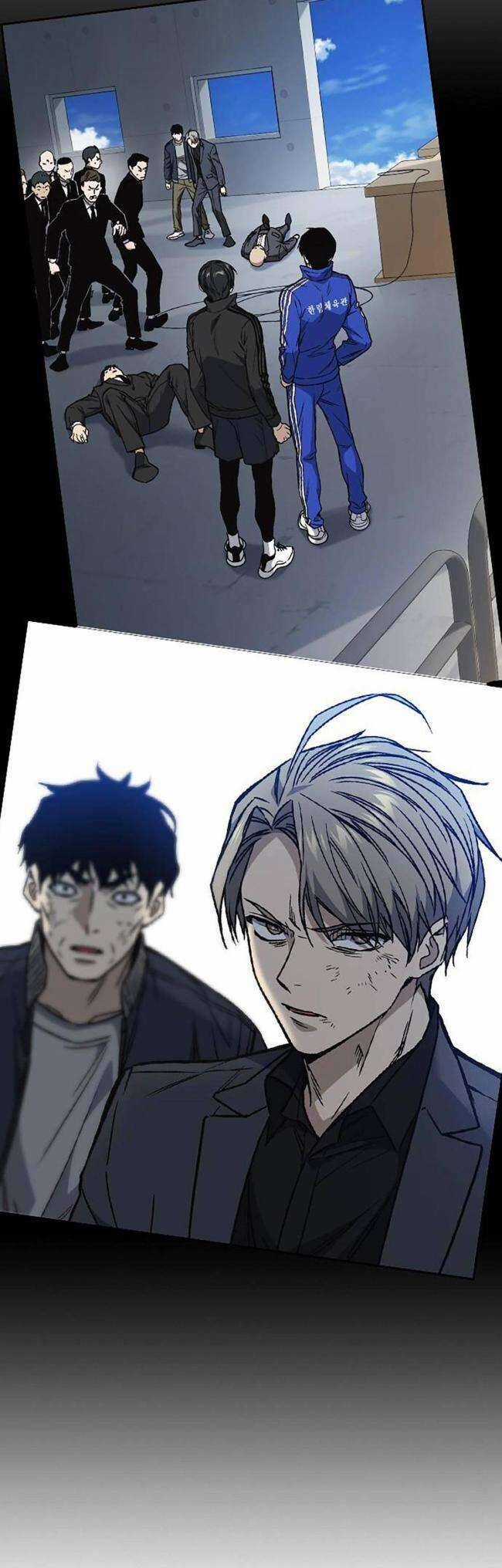 Học Nhóm Chương 202 trang 34