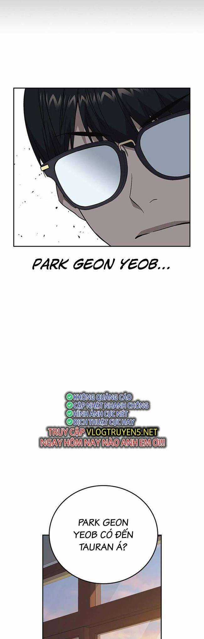 Học Nhóm Chương 202 trang 35