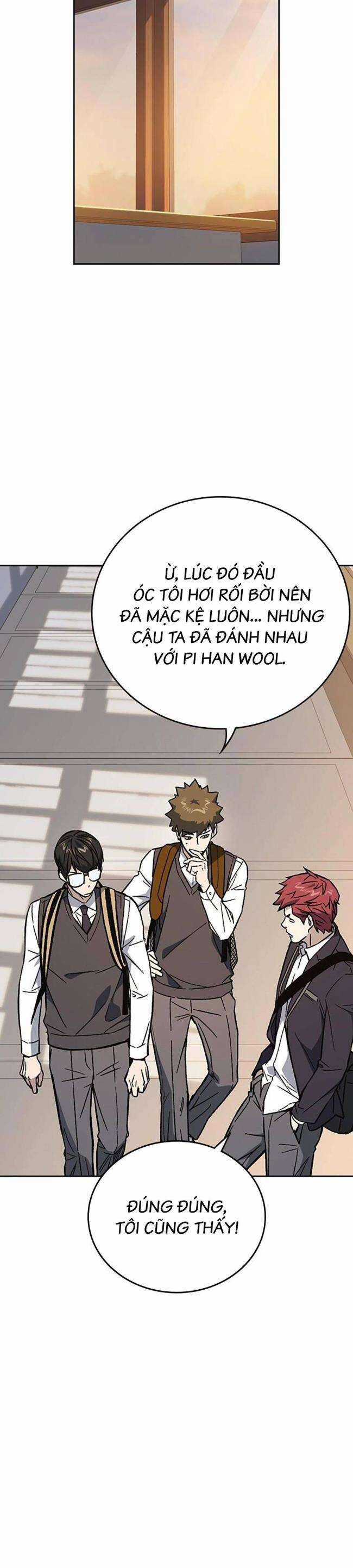 Học Nhóm Chương 202 trang 36