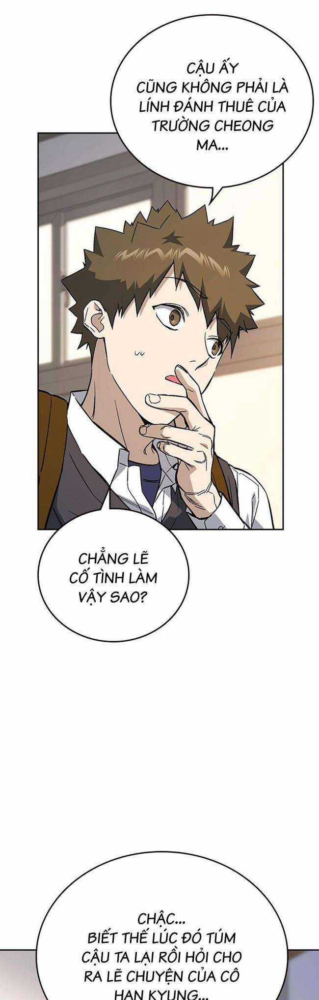 Học Nhóm Chương 202 trang 37