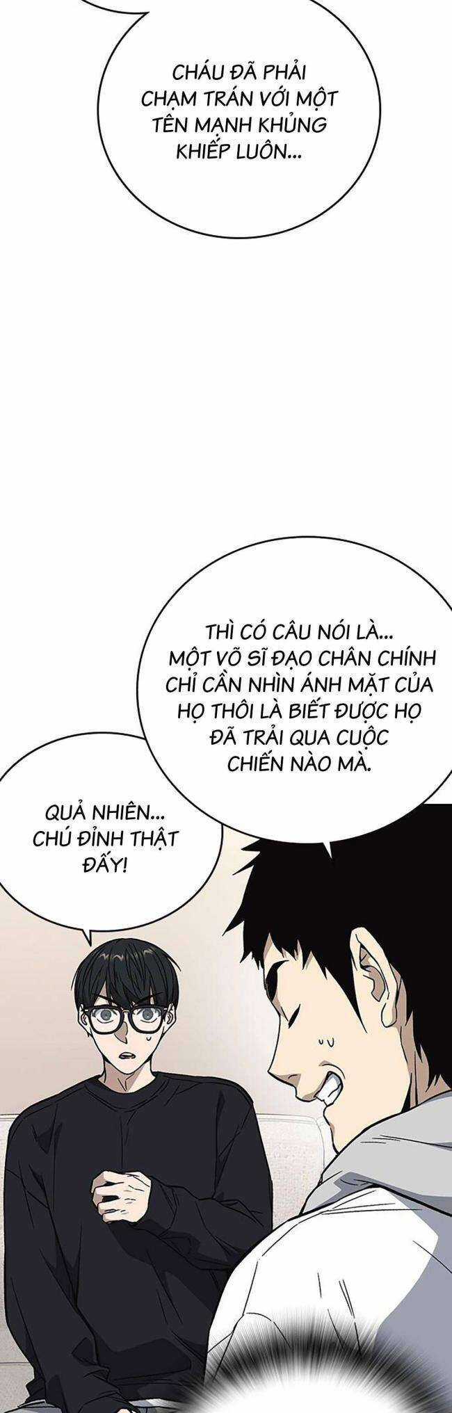 Học Nhóm Chương 202 trang 4