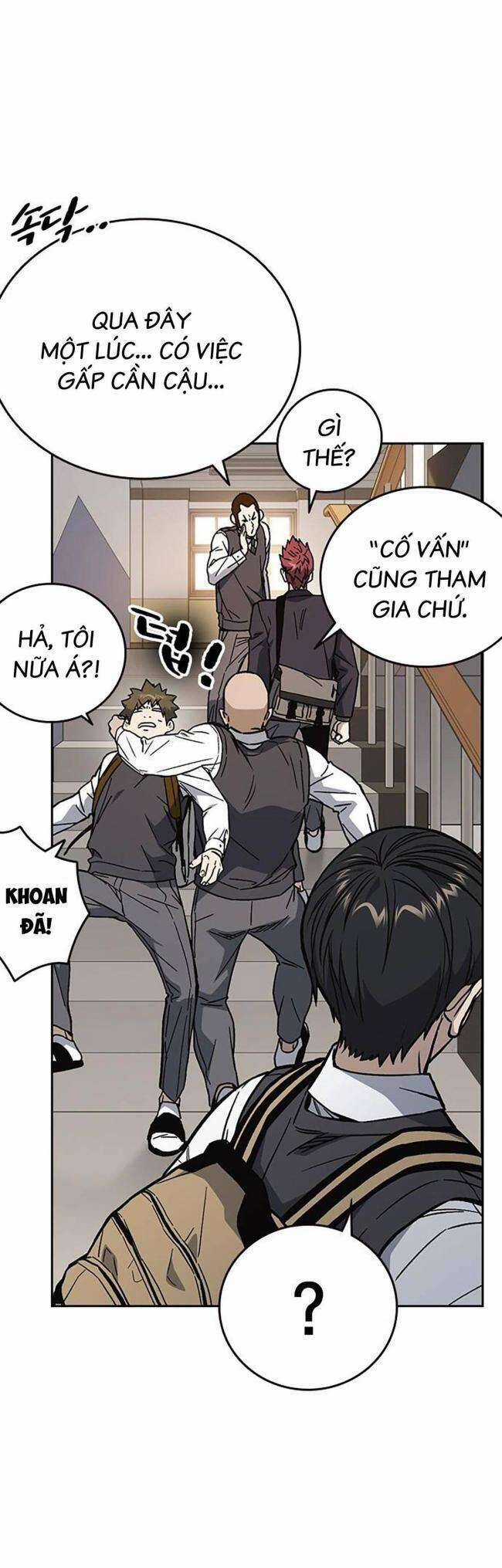 Học Nhóm Chương 202 trang 40