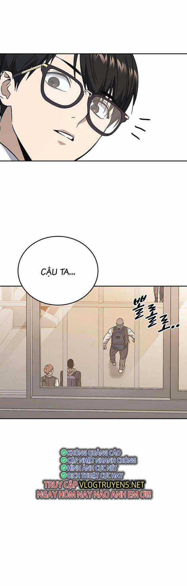 Học Nhóm Chương 202 trang 41