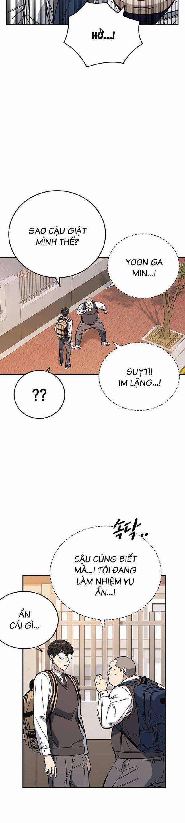 Học Nhóm Chương 202 trang 43