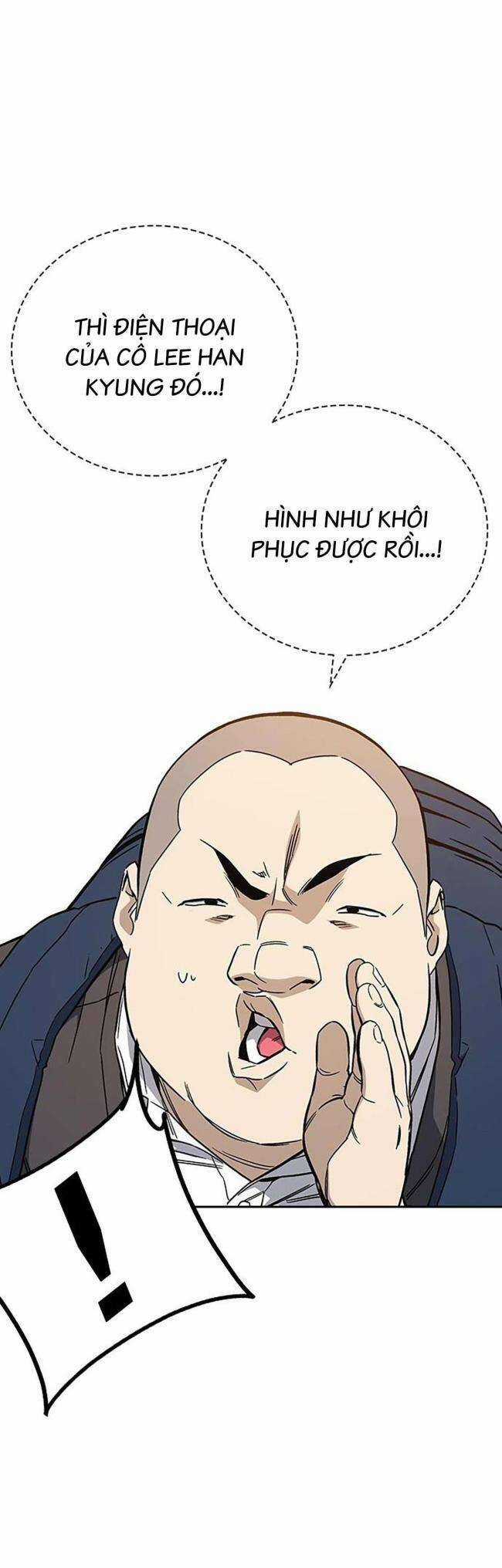 Học Nhóm Chương 202 trang 44