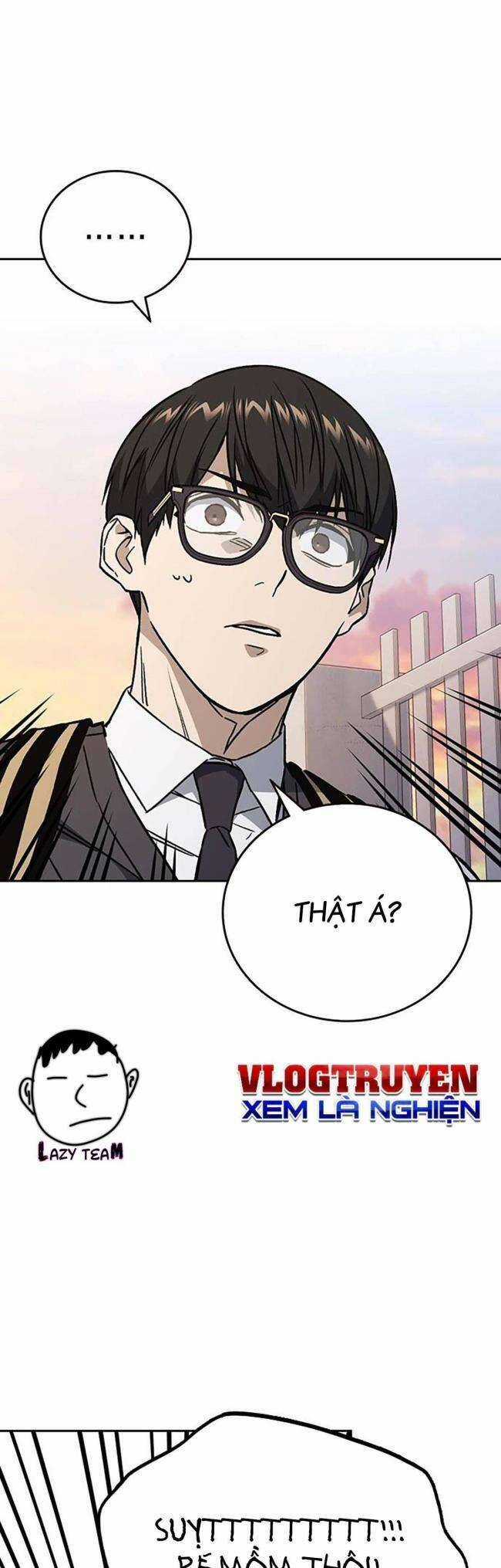 Học Nhóm Chương 202 trang 45