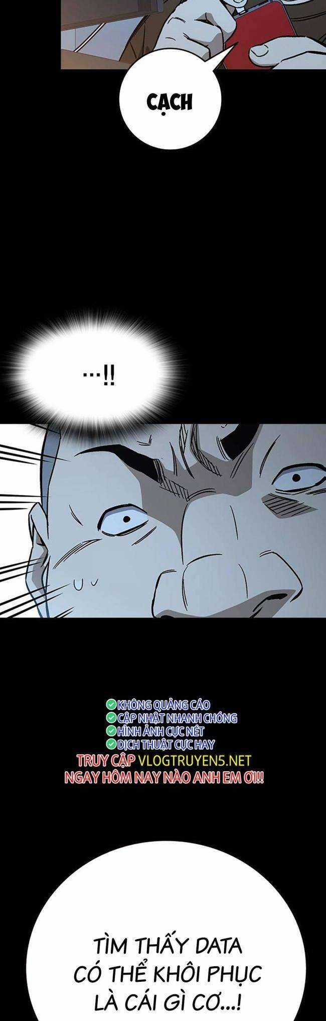 Học Nhóm Chương 202 trang 47