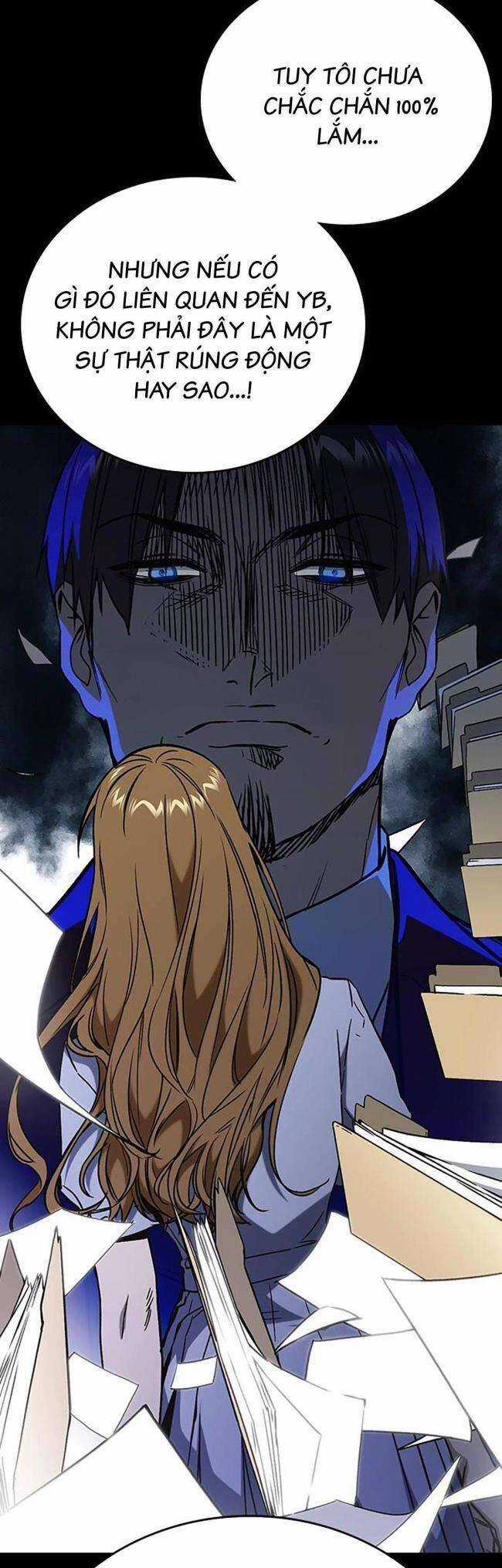 Học Nhóm Chương 202 trang 49