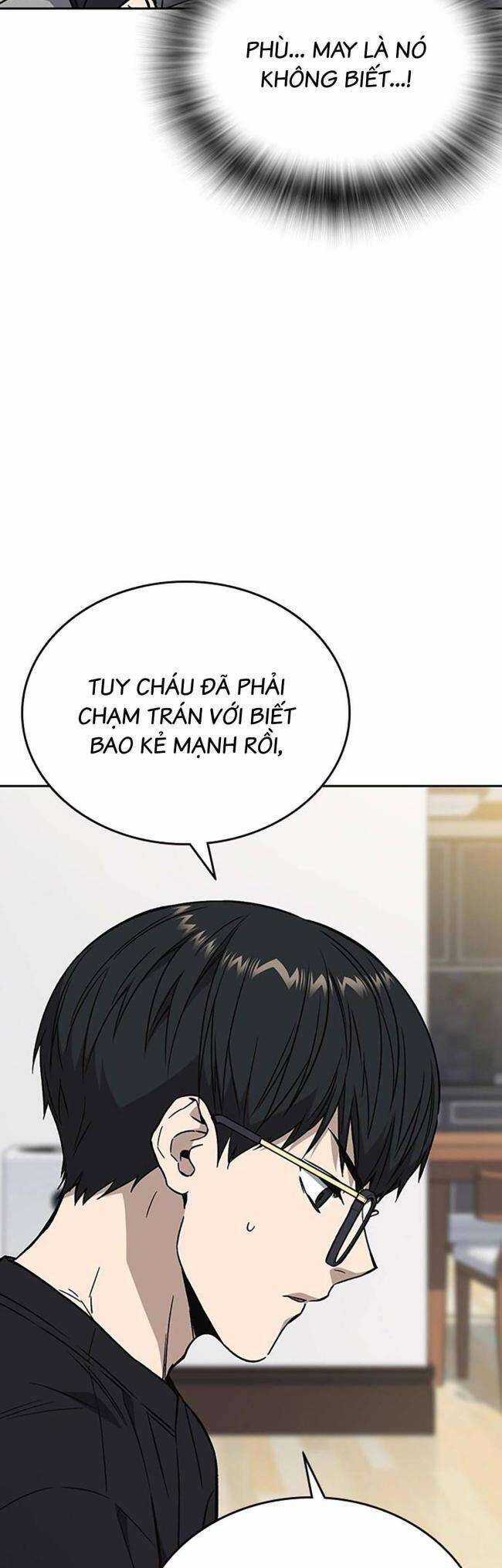 Học Nhóm Chương 202 trang 5