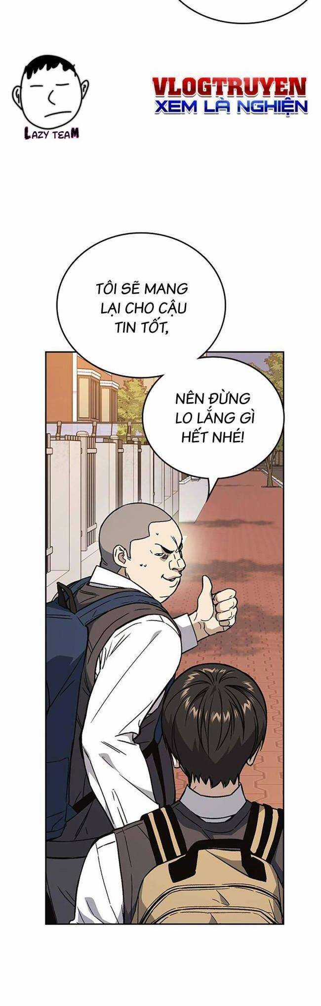 Học Nhóm Chương 202 trang 52