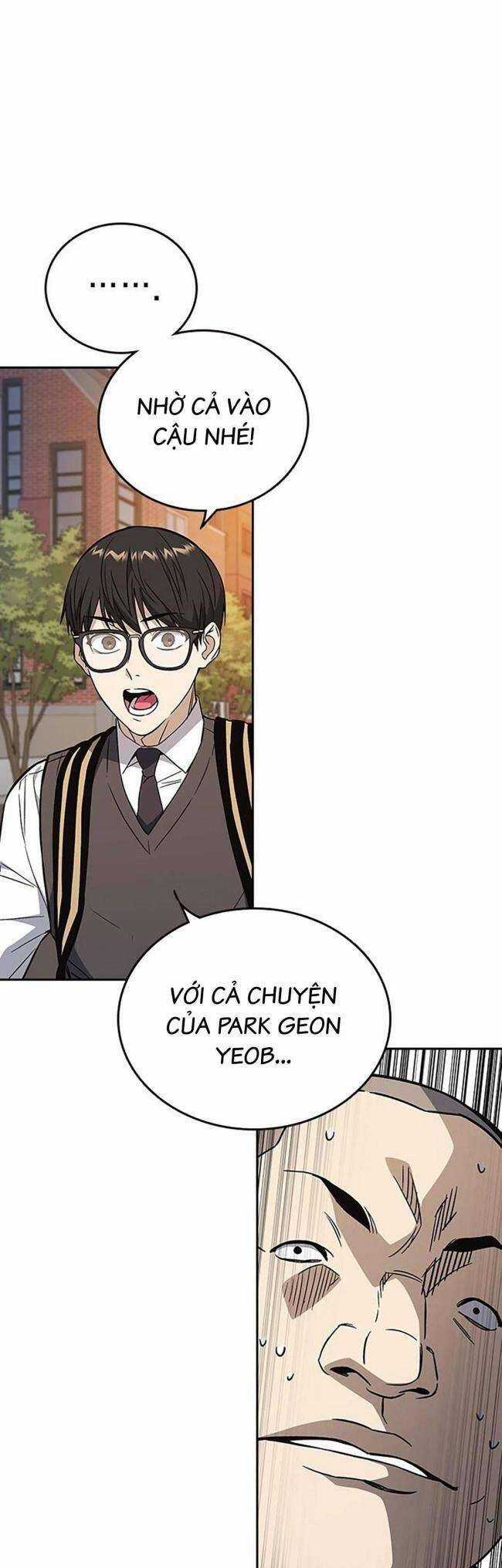 Học Nhóm Chương 202 trang 53