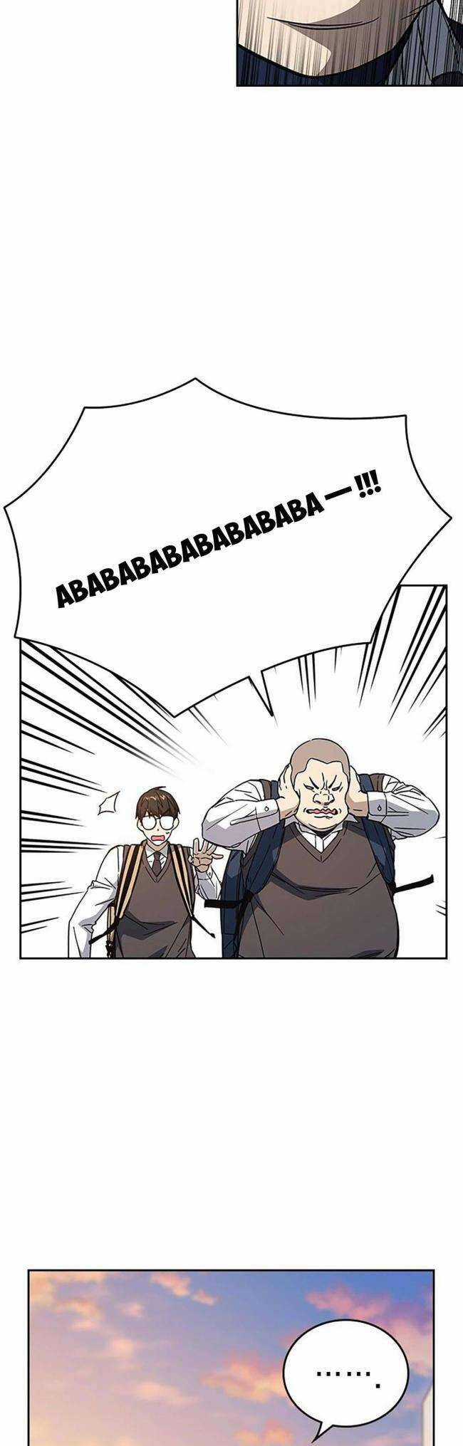 Học Nhóm Chương 202 trang 54