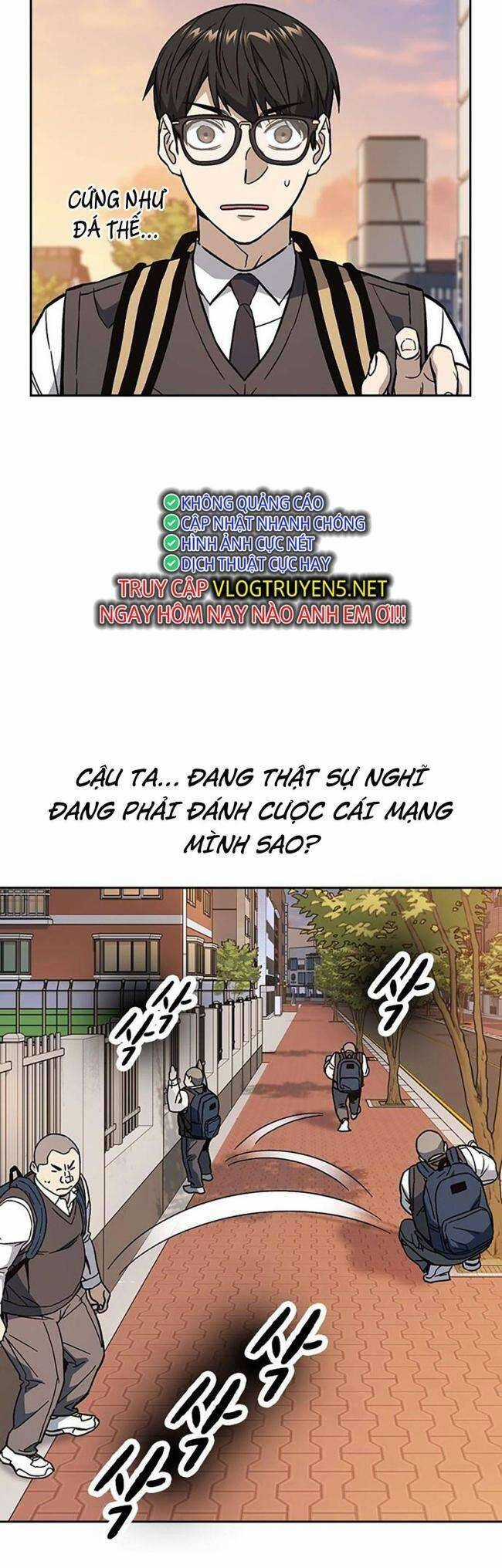 Học Nhóm Chương 202 trang 55