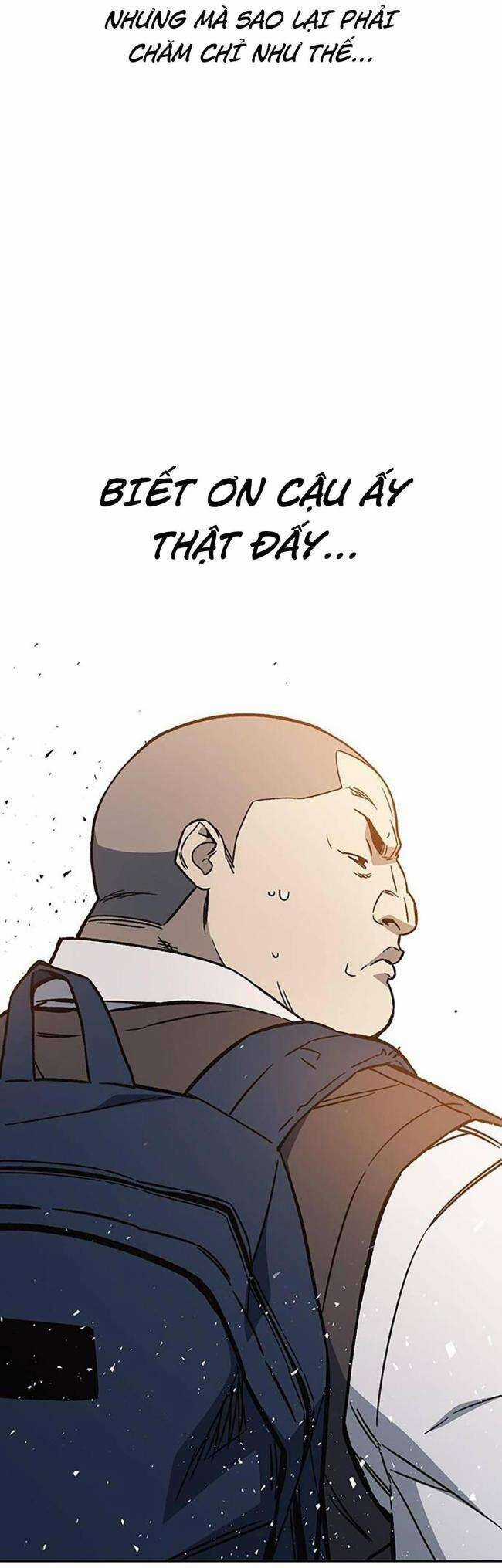 Học Nhóm Chương 202 trang 56