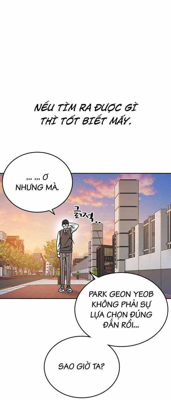 Học Nhóm Chương 202 trang 57