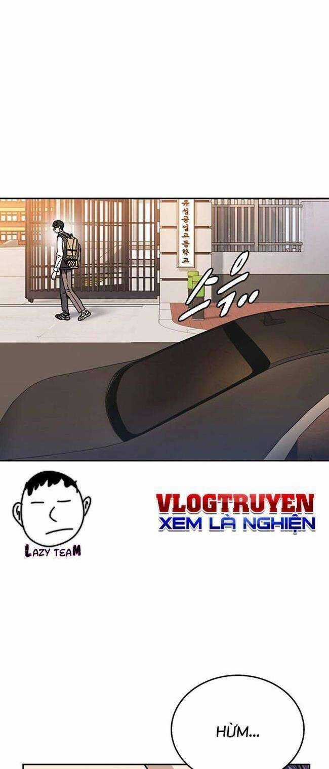 Học Nhóm Chương 202 trang 58