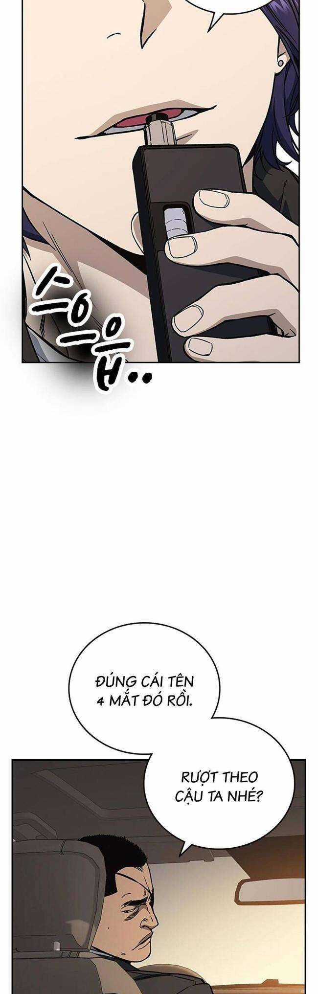 Học Nhóm Chương 202 trang 59