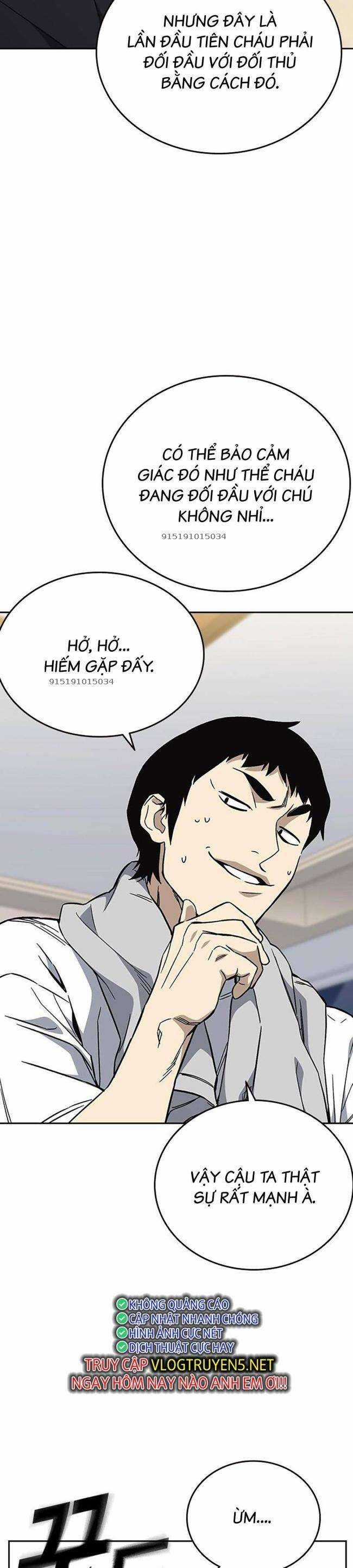 Học Nhóm Chương 202 trang 6