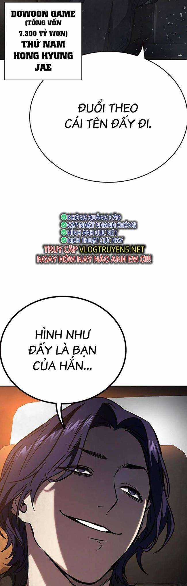 Học Nhóm Chương 202 trang 61