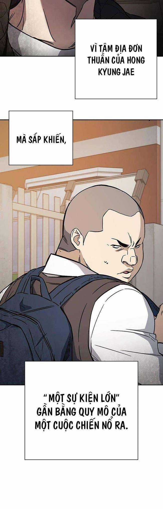 Học Nhóm Chương 202 trang 62