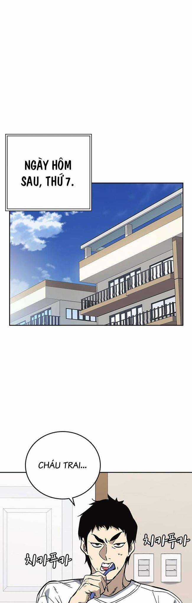 Học Nhóm Chương 202 trang 63