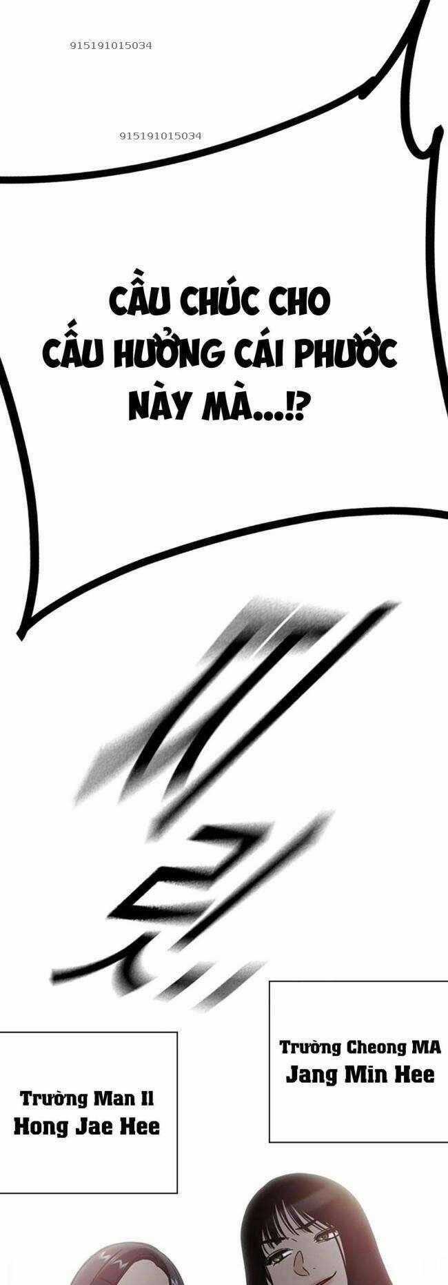 Học Nhóm Chương 202 trang 65