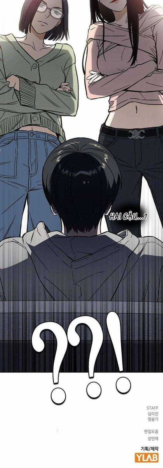 Học Nhóm Chương 202 trang 66