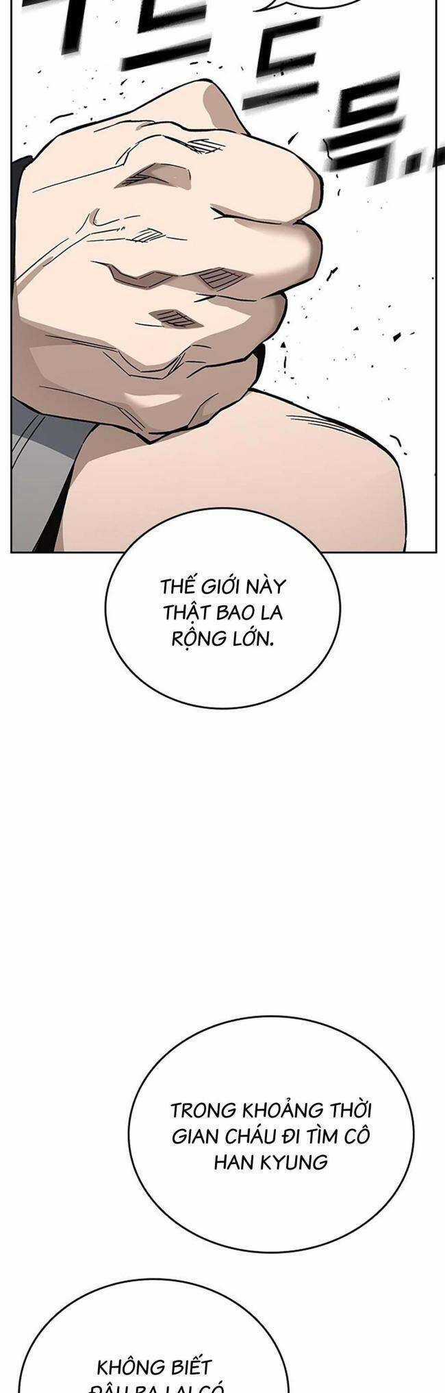 Học Nhóm Chương 202 trang 7