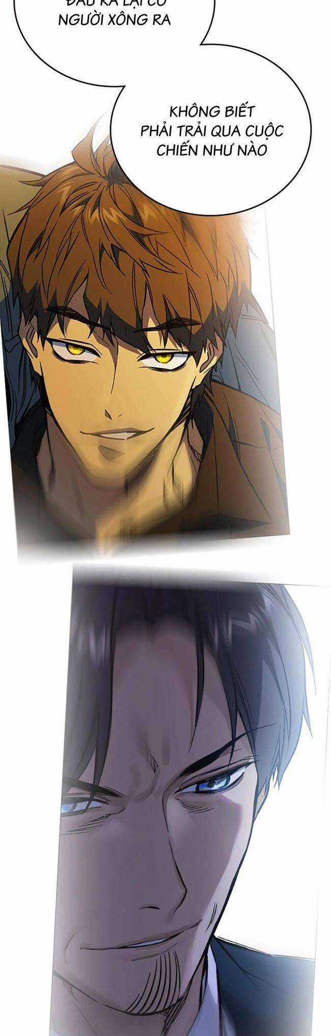 Học Nhóm Chương 202 trang 8