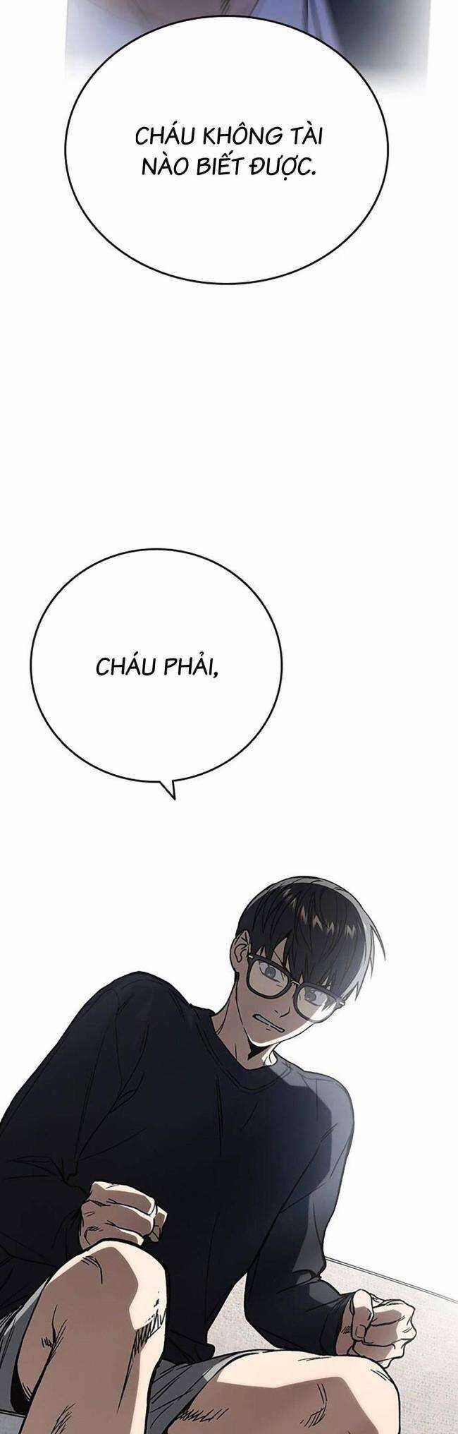 Học Nhóm Chương 202 trang 9