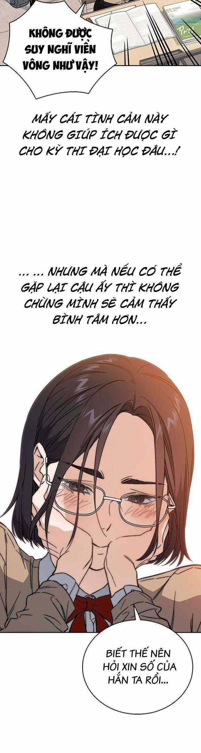 Học Nhóm Chương 203 trang 10