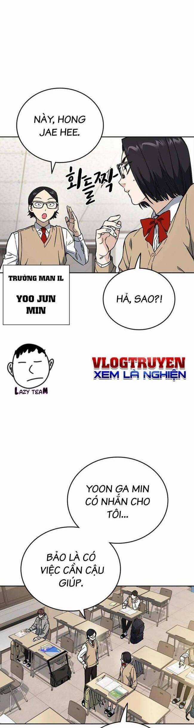 Học Nhóm Chương 203 trang 11