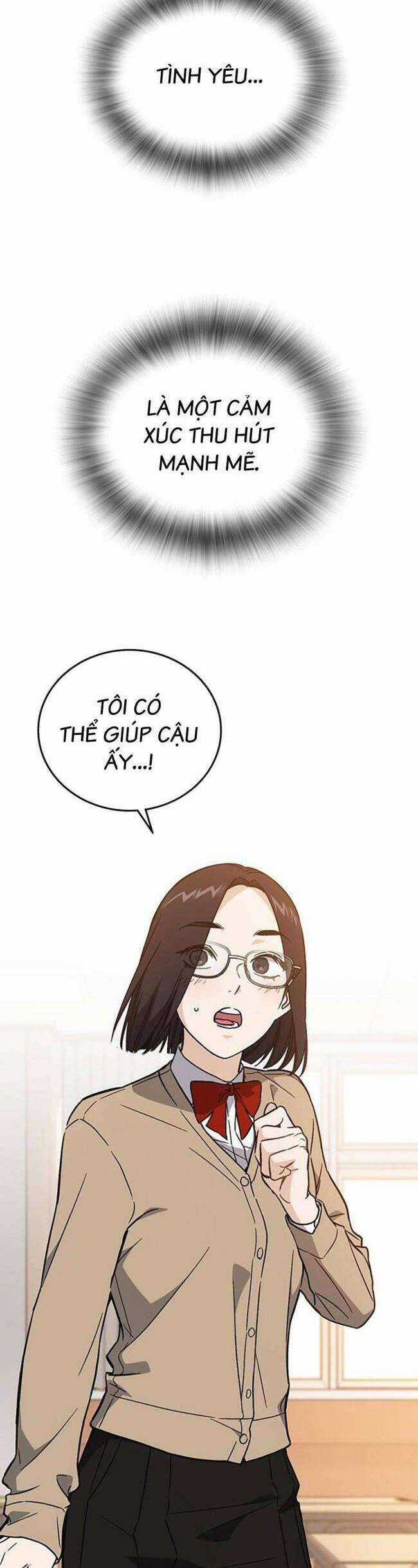 Học Nhóm Chương 203 trang 13