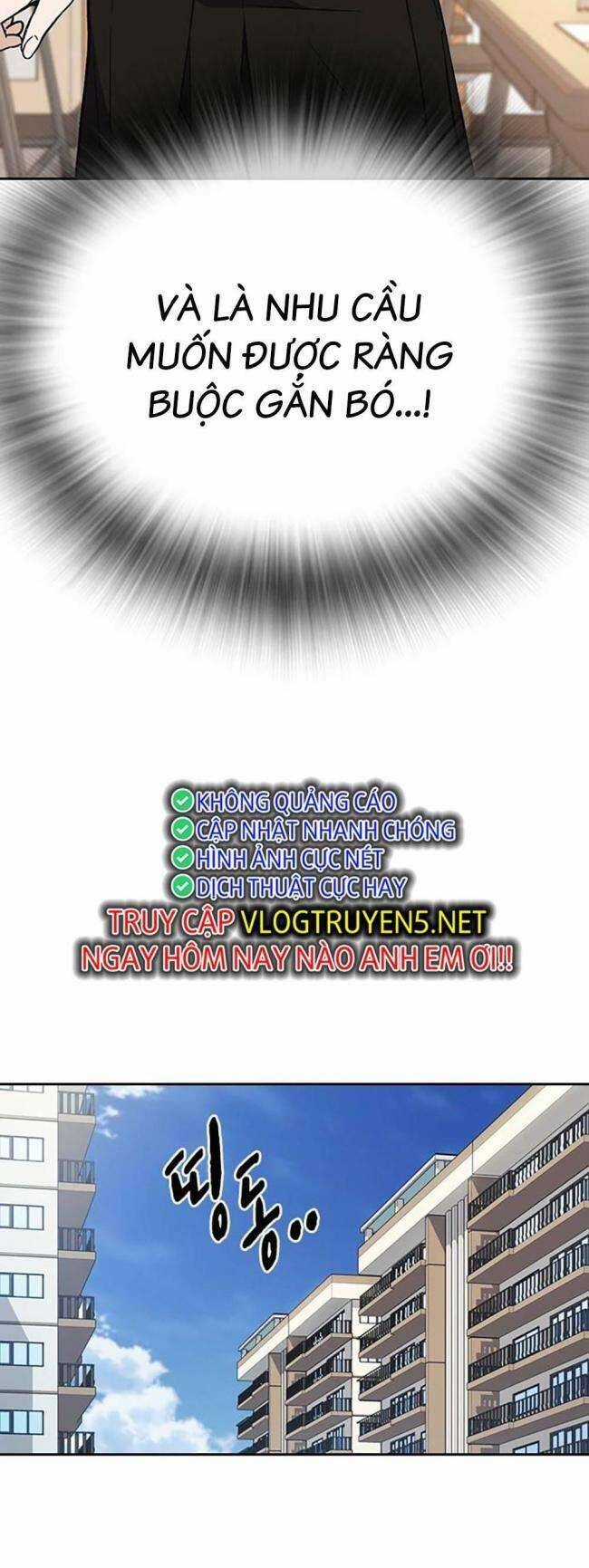 Học Nhóm Chương 203 trang 14