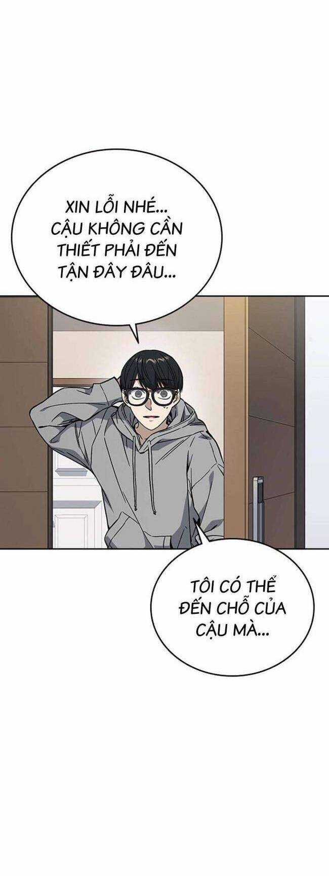 Học Nhóm Chương 203 trang 15