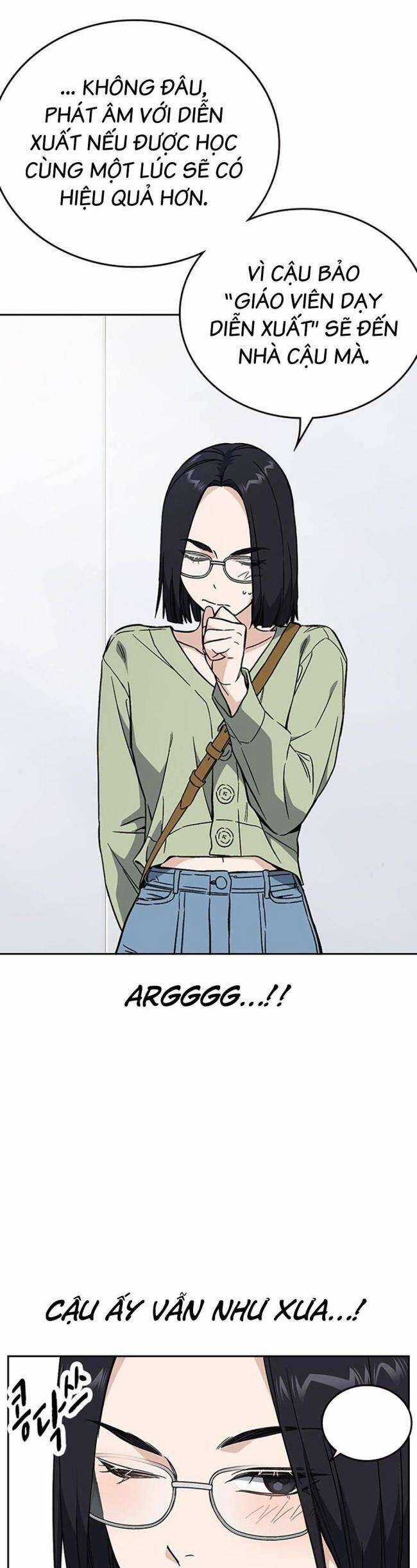 Học Nhóm Chương 203 trang 16