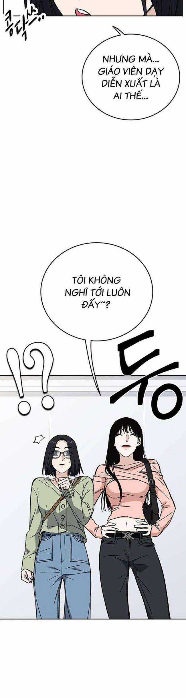 Học Nhóm Chương 203 trang 17