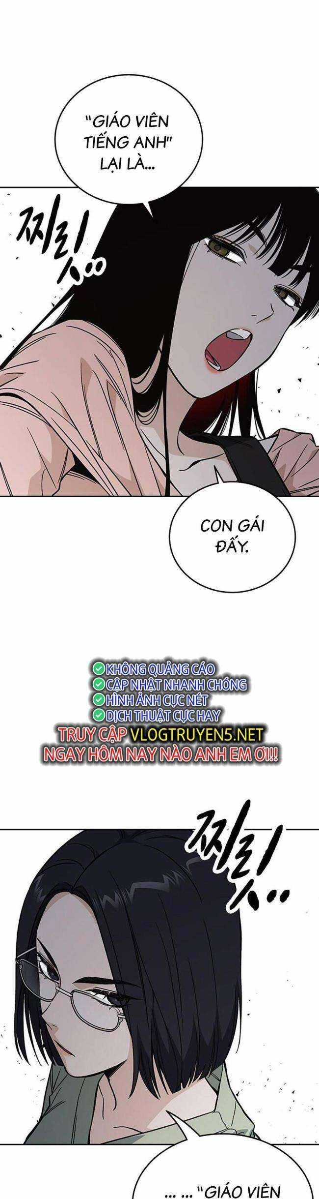 Học Nhóm Chương 203 trang 18