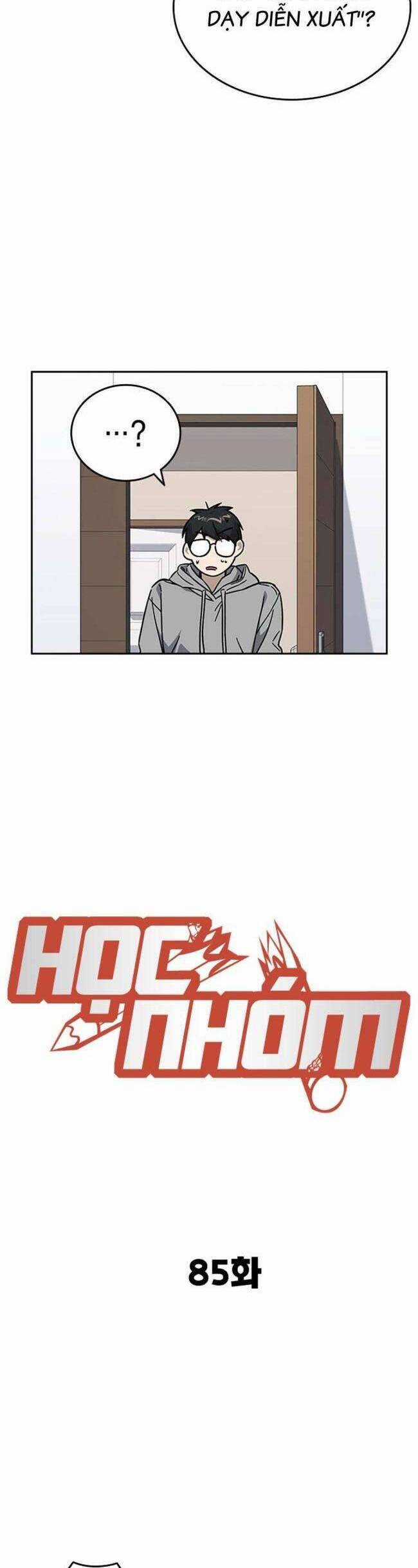 Học Nhóm Chương 203 trang 19