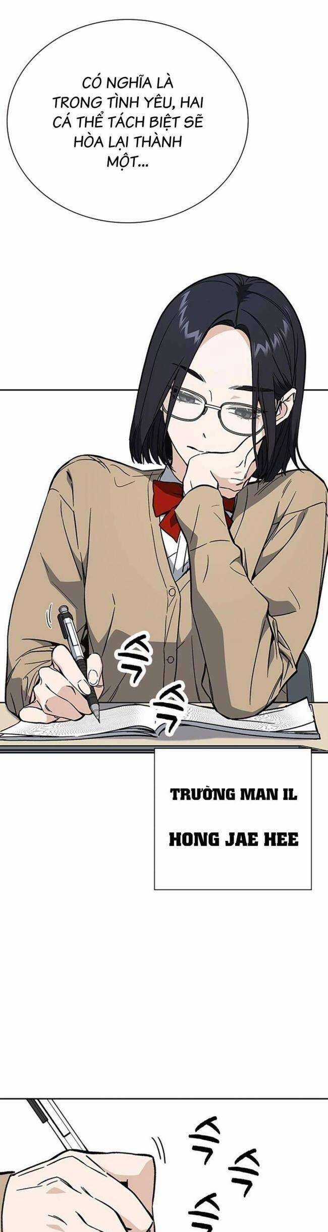 Học Nhóm Chương 203 trang 2