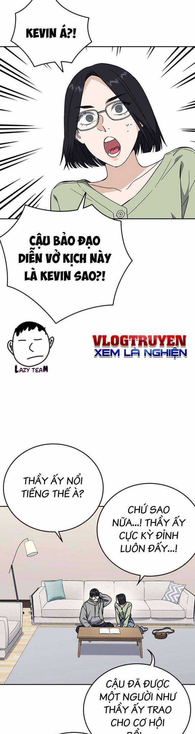 Học Nhóm Chương 203 trang 20