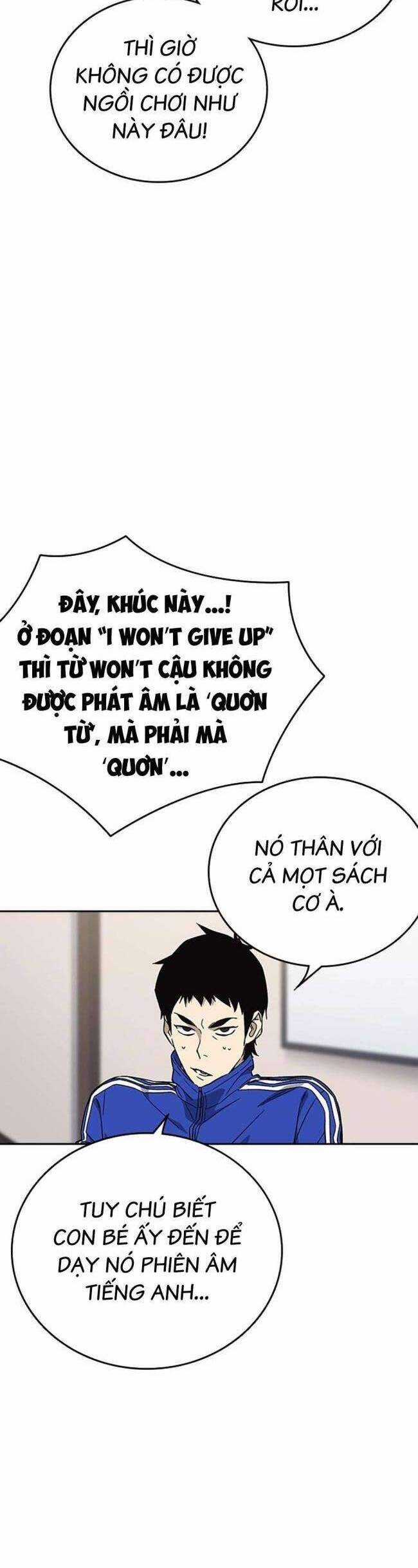 Học Nhóm Chương 203 trang 21