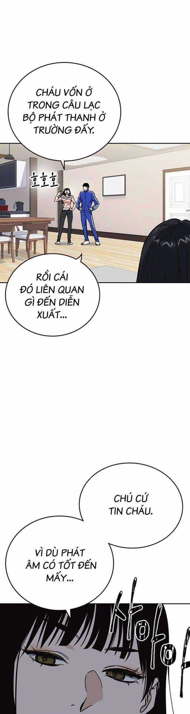 Học Nhóm Chương 203 trang 24