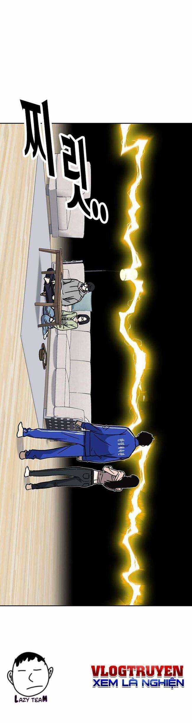 Học Nhóm Chương 203 trang 26