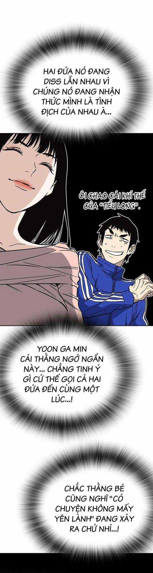 Học Nhóm Chương 203 trang 27