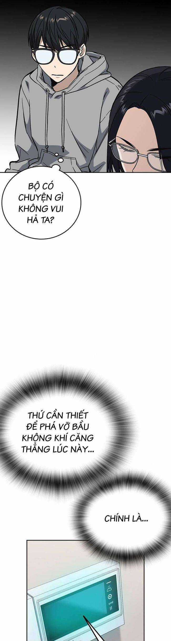 Học Nhóm Chương 203 trang 28