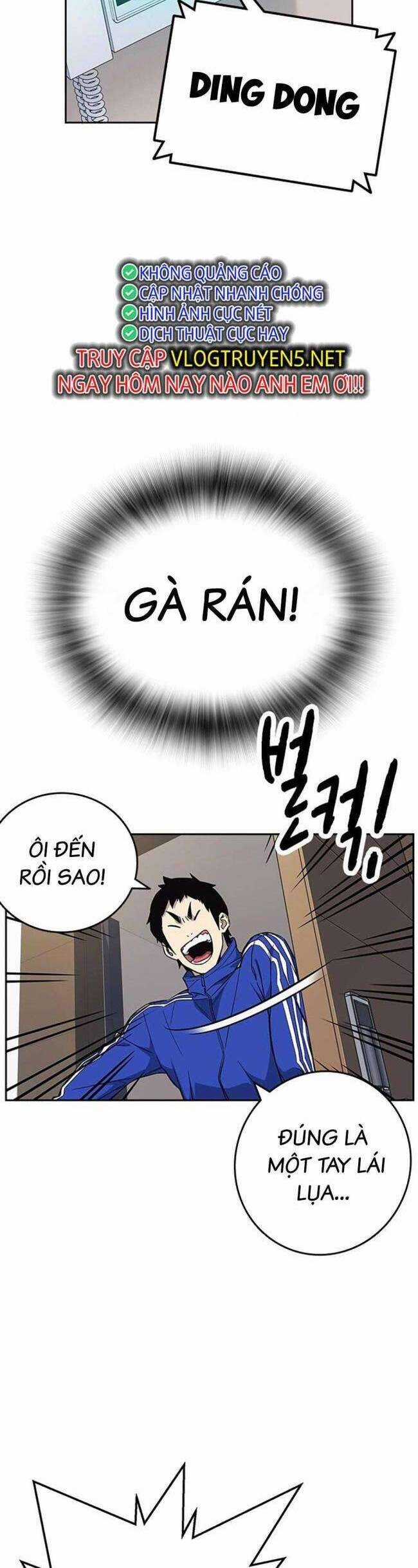 Học Nhóm Chương 203 trang 29