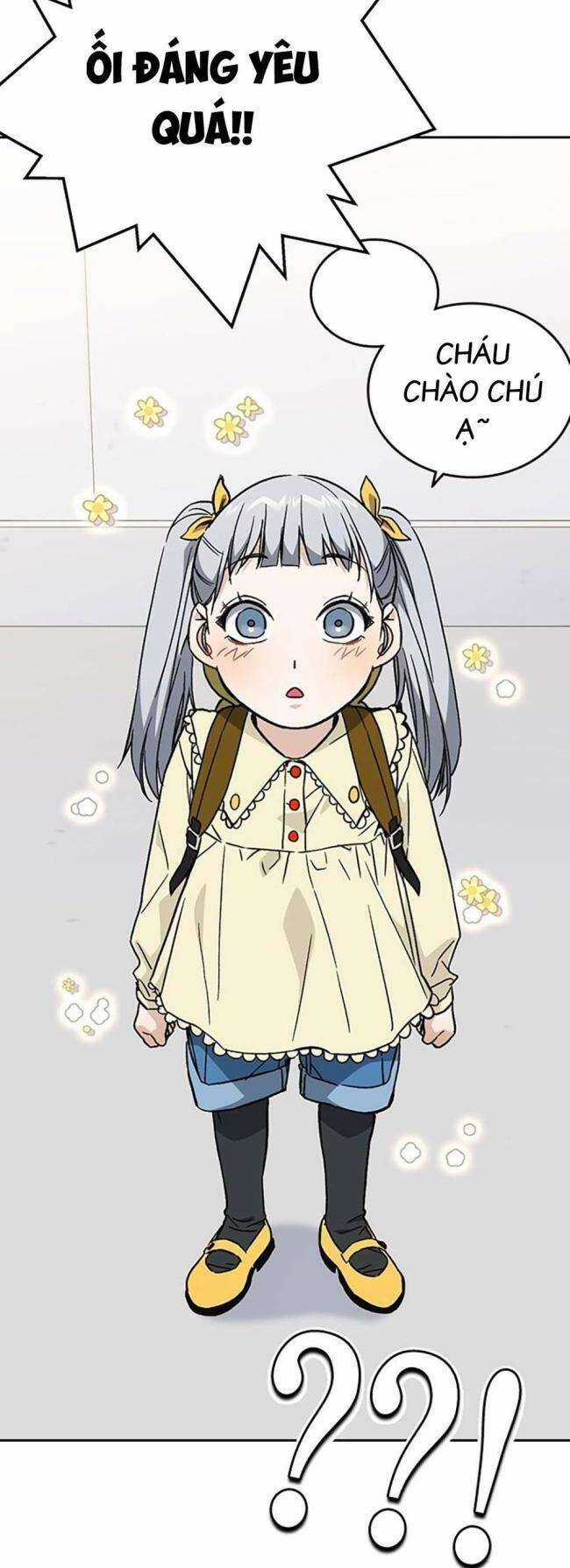 Học Nhóm Chương 203 trang 30